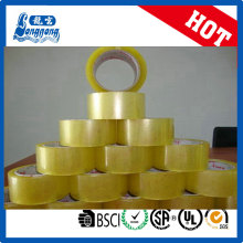 Adhesive Acrylic Package Tape